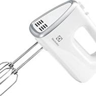 Recensioni di sbattitore moulinex