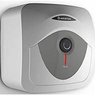 Recensioni di scaldabagni elettrici