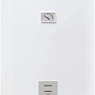 Recensioni di scaldabagno a gas 14 litri