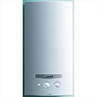 Recensioni di scaldabagno a gas vaillant 14 litri