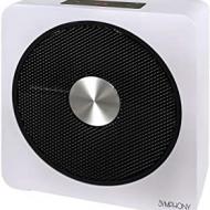 Recensioni di scaldabagno a pompa di calore