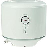Recensioni di scaldabagno elettrico 15 litri