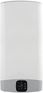 Recensioni di scaldabagno elettrico 50 litri classe a++