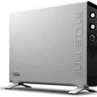 Recensioni di scaldabagno elettrico basso consumo