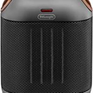 Recensioni di scaldabagno elettrico piccolo