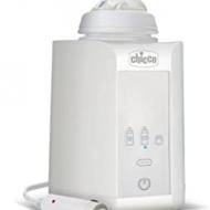Recensioni di scaldabiberon chicco