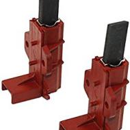 Recensioni di scheda elettronica lavatrice