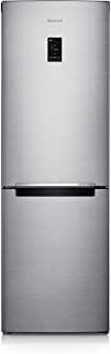 Recensioni di scheda frigo whirlpool