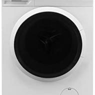 Recensioni di scheda lavastoviglie indesit
