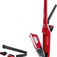 Recensioni di scopa elettrica bosch senza filo