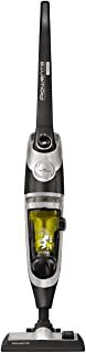 Recensioni di scopa elettrica cordless