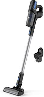Recensioni di scopa elettrica miele senza filo