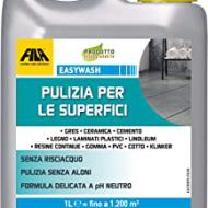 Recensioni di secchio lavapavimenti professionale