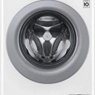 Recensioni di siemens asciugatrice