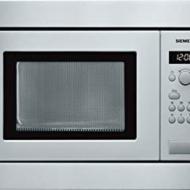 Recensioni di siemens forno