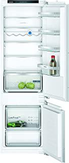 Recensioni di siemens frigo incasso