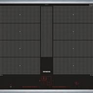 Recensioni di siemens piano induzione