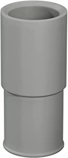 Recensioni di sifone scarico condensa condizionatore