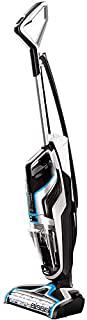 Recensioni di silvercrest aspirapolvere ricaricabile 2 in 1