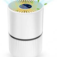 Recensioni di simco ionizzatori