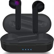 Recensioni di sinotech aspirapolvere