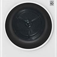 Recensioni di smeg asciugatrice dht73lit