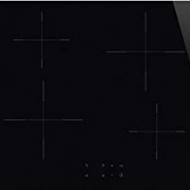 Recensioni di smeg forno