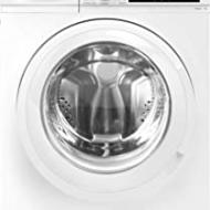 Recensioni di smeg lavatrici