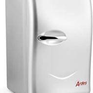 Recensioni di smeg mini frigo
