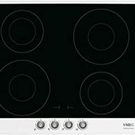 Recensioni di smeg piano cottura