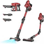 Recensioni di spazzola aspirapolvere hoover