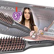 Recensioni di spazzola piastra ghd