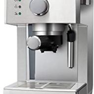 Recensioni di spinel macchina caffè