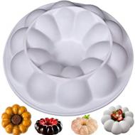 Recensioni di stampi in silicone forno elettrico