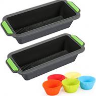 Recensioni di stampi silicone forno