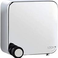 Recensioni di stendino asciugatore