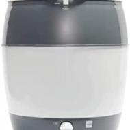 Recensioni di sterilizzatore biberon microonde