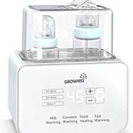 Recensioni di sterilizzatore microonde