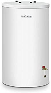 Recensioni di stiebel eltron pompe di calore