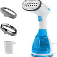 Recensioni di stiratrice automatica
