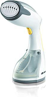 Recensioni di stiratrice professionale