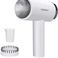Recensioni di stiratrice verticale kooper