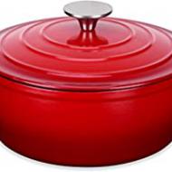 Recensioni di stufa a legna con forno e piano cottura