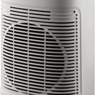 Recensioni di stufetta bagno