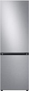 Recensioni di sub zero frigo