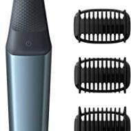 Recensioni di tagliacapelli philips serie 3000