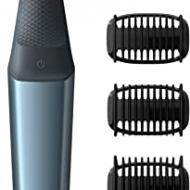 Recensioni di tagliacapelli philips serie 7000