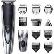 Recensioni di tagliacapelli professionale panasonic