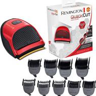 Recensioni di tagliacapelli professionale remington