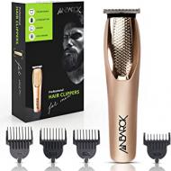 Recensioni di tagliacapelli uomo professionale